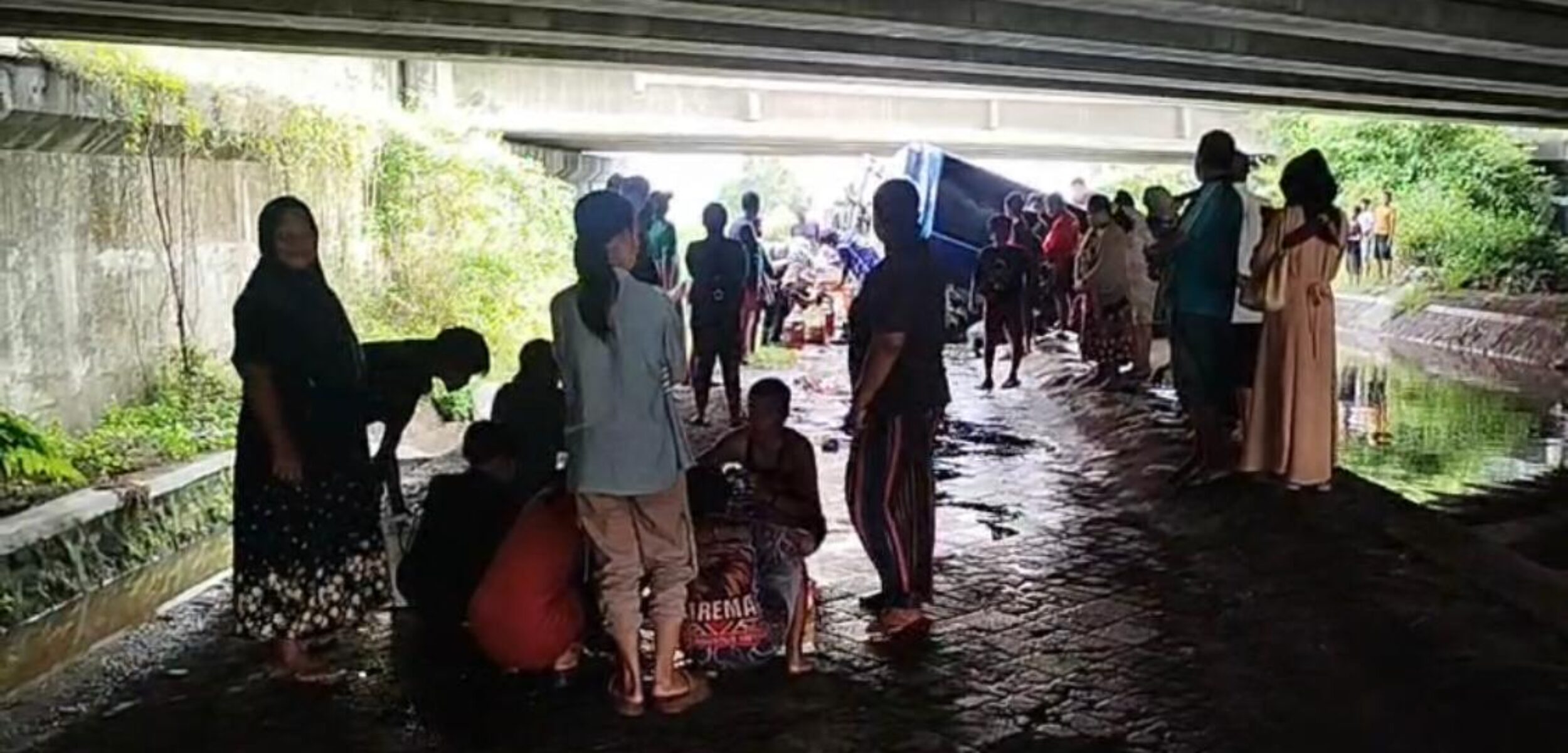 A3628688 B99A 4C6C 9CCB FC692E3BEB62