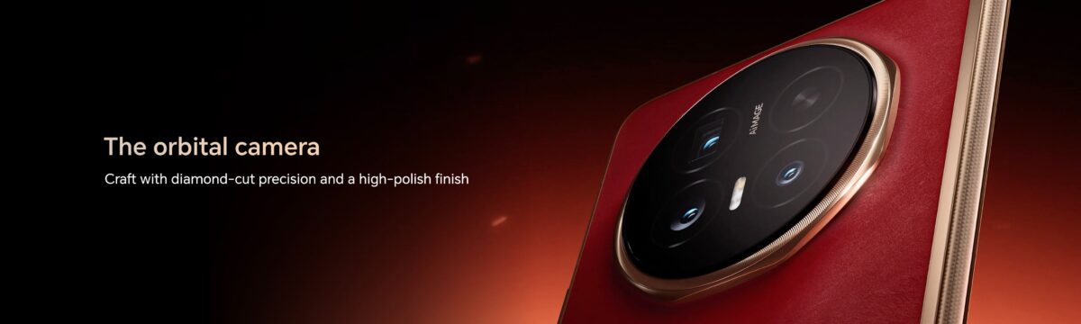 HCVCY ZbQAASPSU 2 HCVCY ZbQAASPSU