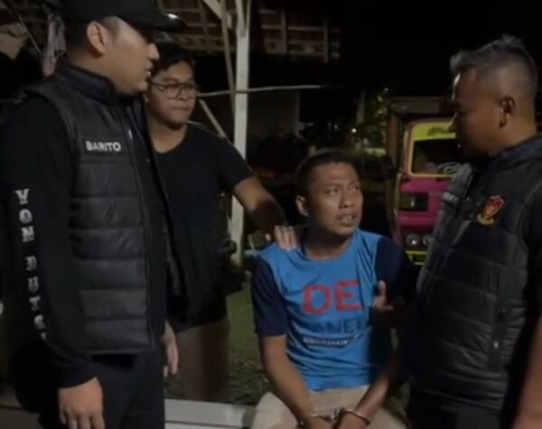 IMG 20260301 WA0014 1 Judol