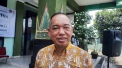 DLH Pastikan Sampah Ramadan di Kota Yogyakarta Hanya Naik Sekitar 1 Ton per Hari