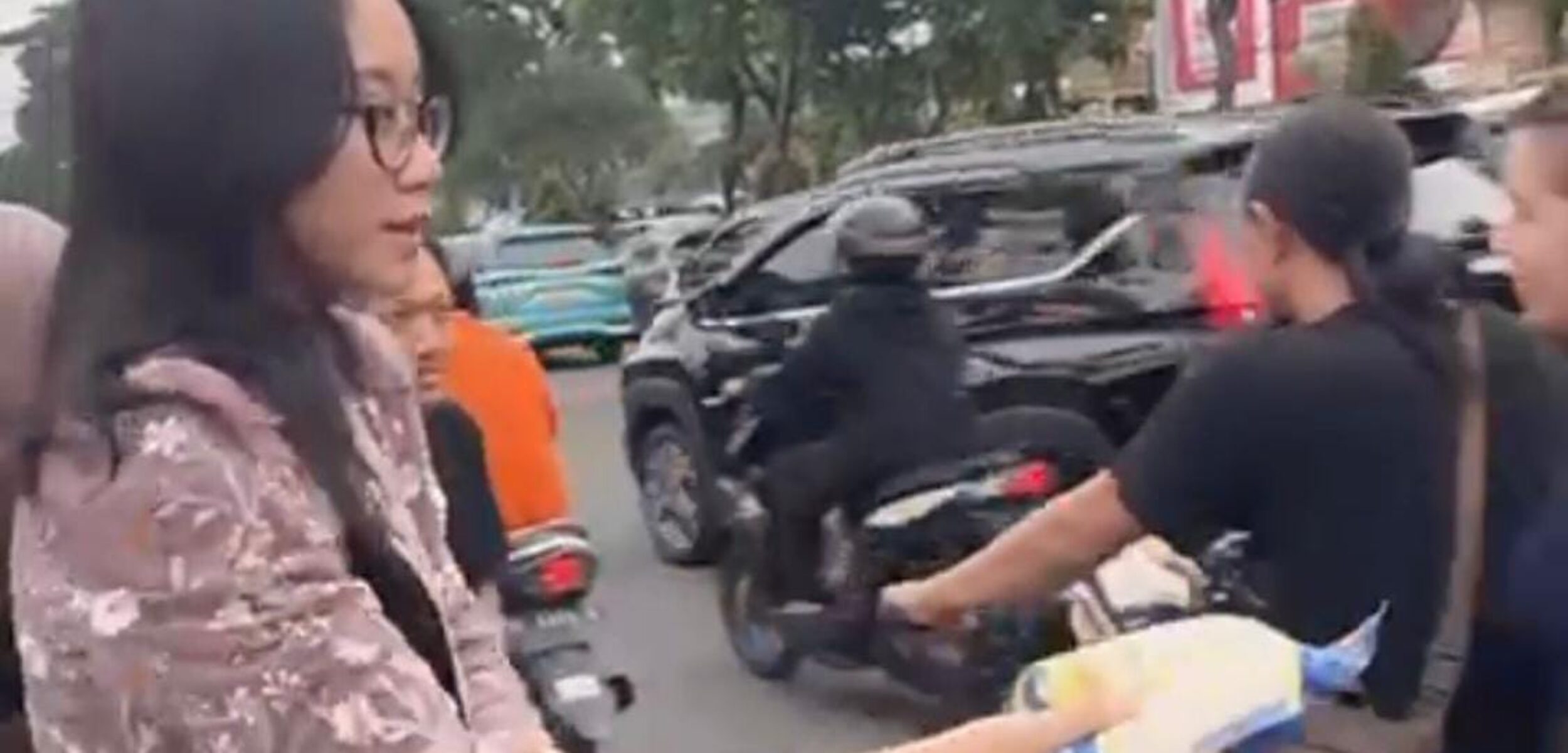 IMG 20260301 WA0127 2 IMG 20260301 WA0127