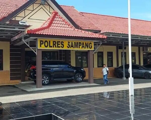 IMG 20260302 WA0023 1 Sampang