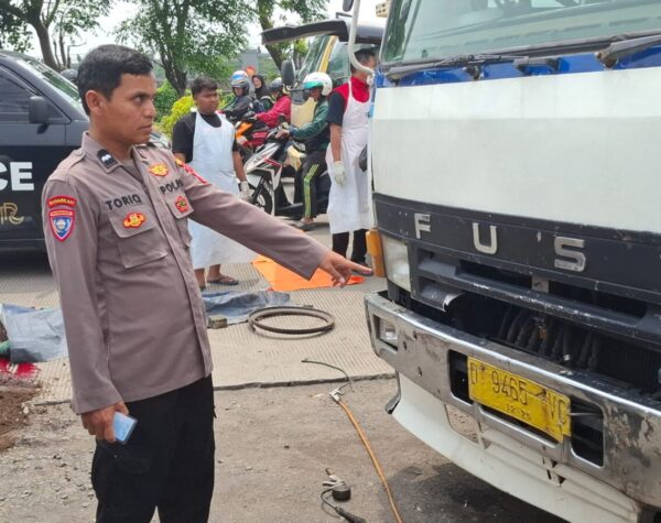 IMG 20260302 WA0026 1 Mahasiswi