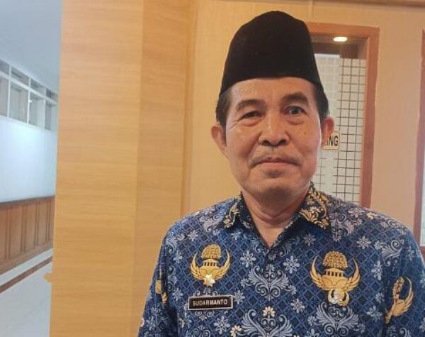 IMG 20260303 WA0022 1 Sampang