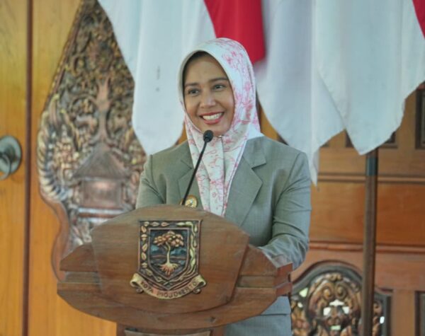 IMG 20260303 WA0023 1 Baznas