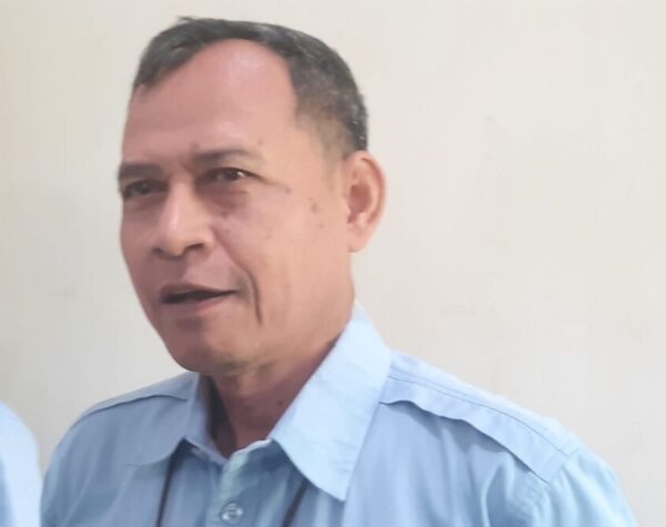 IMG 20260303 WA0025 1 DLH