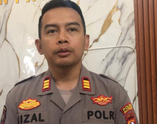 IMG 20260303 WA0028 1 Truk