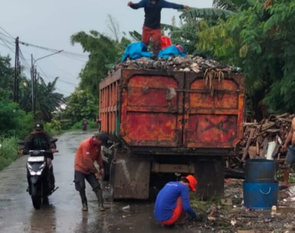 IMG 20260303 WA0030 1 Sampah