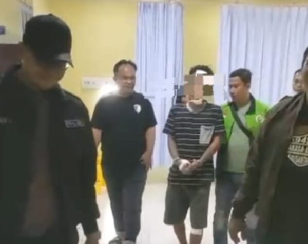 IMG 20260303 WA0036 1 Curanmor