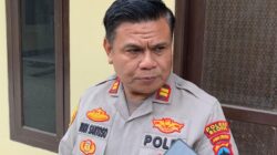 Polisi Dalami Laporan Kasus KDRT Pasutri Nakes di Blora