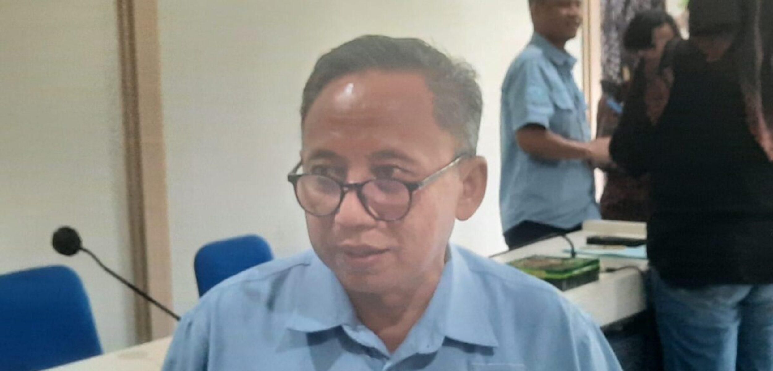 IMG 20260303 WA0147 1 IMG 20260303 WA0147