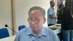 BPBD Sleman Minta Warga Tingkatkan Kesiapsiagaan Hadapi Cuaca Ekstrem