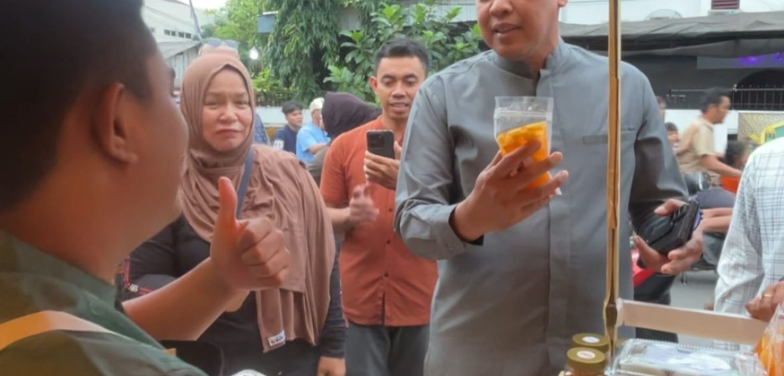 Screenshot 20260301 214929 1 Wali Kota Bekasi