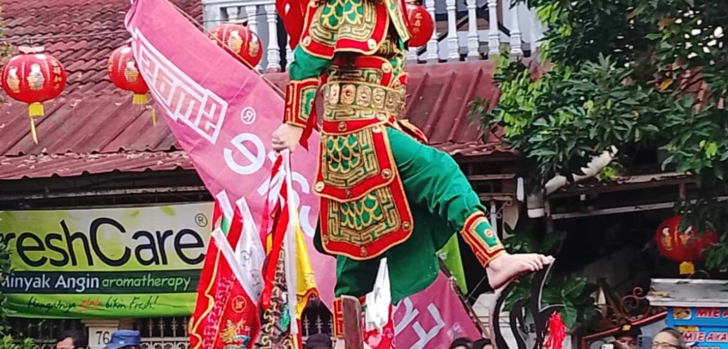 Screenshot 20260303 232428 2 Screenshot 20260303 232428