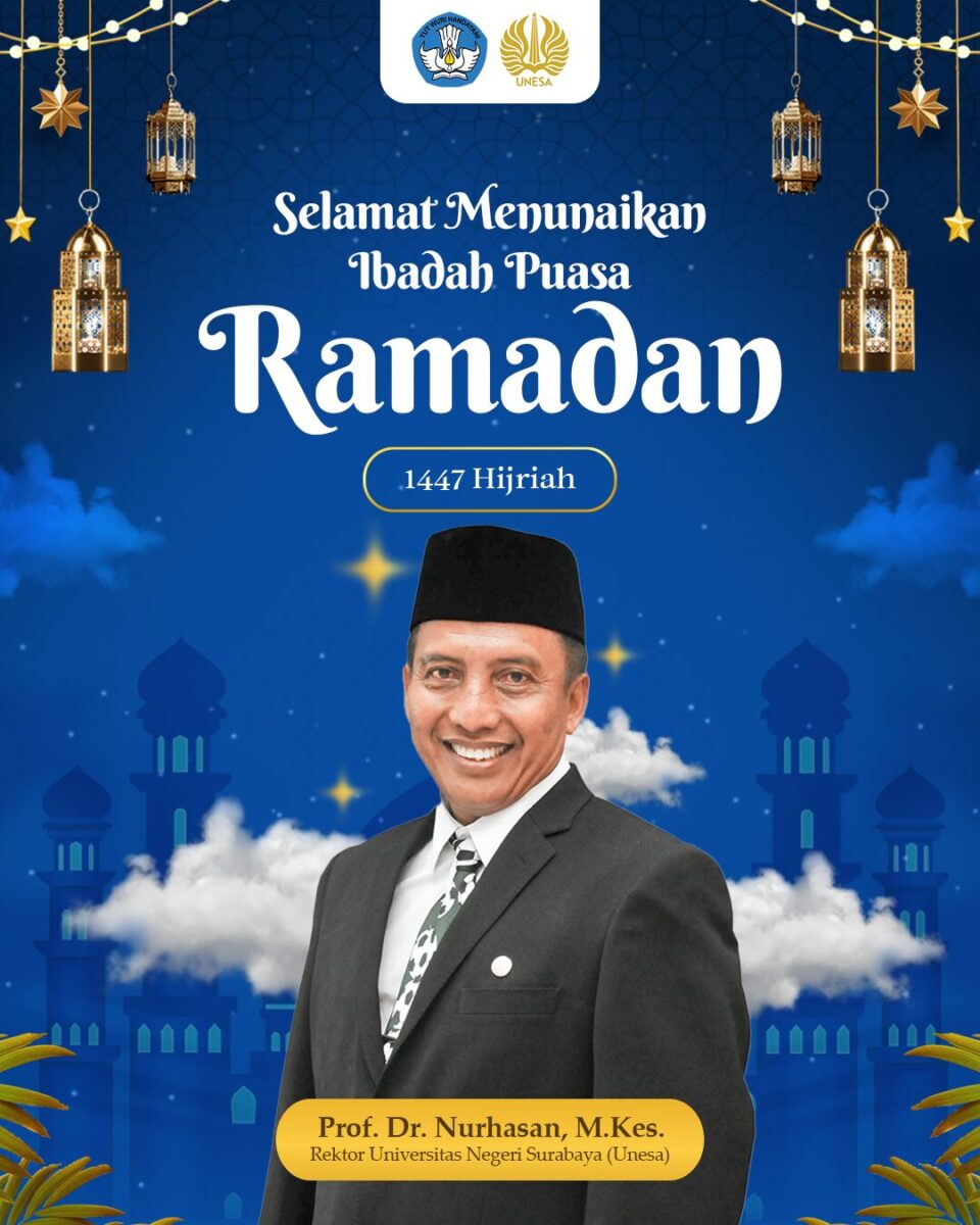 Ucapan HPN 2026 DPRD Kota Mojokerto