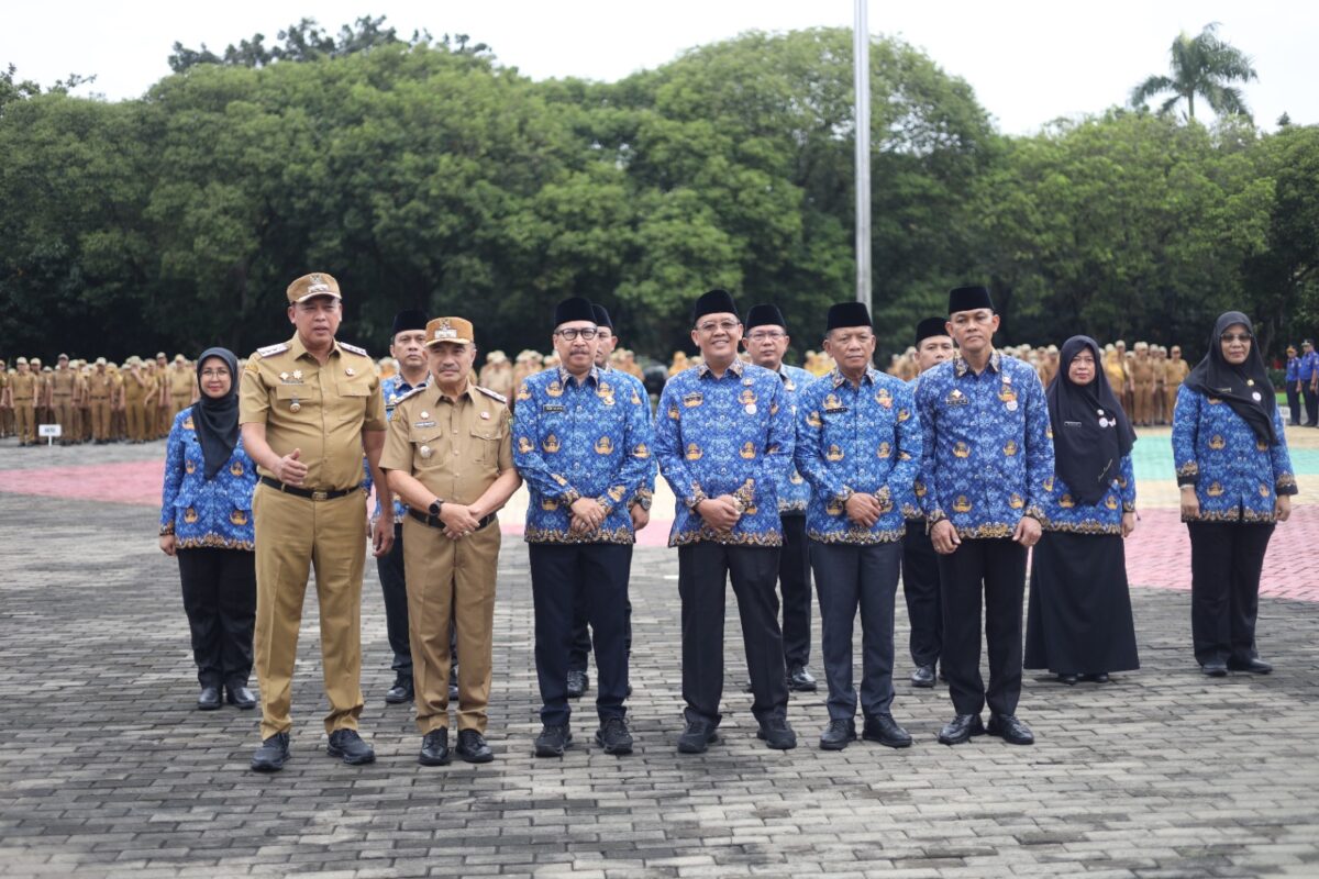 WhatsApp Image 2026 03 02 at 1.00.36 PM