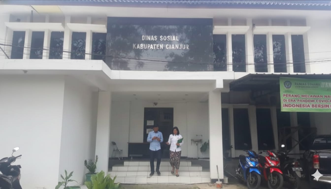 WhatsApp Image 2026 03 02 at 11.17.56 AM 1 bansos