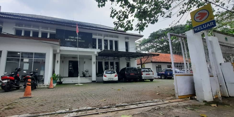 WhatsApp Image 2026 03 02 at 11.18.22 AM 2 WhatsApp Image 2026 03 02 at 11.18.22 AM