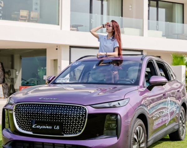 WhatsApp Image 2026 03 02 at 12.10.27 1 1 Teknologi V2L pada LEPAS L8