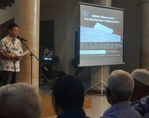 WhatsApp Image 2026 03 02 at 16.42.36 1 1 UGM