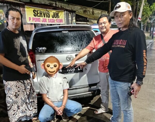 WhatsApp Image 2026 03 02 at 18.37.48 1 Polres Batu