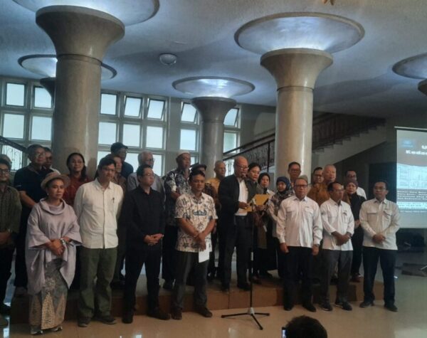 WhatsApp Image 2026 03 02 at 19.19.30 1 UGM