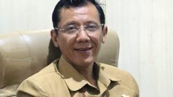 Pemkab Jember Sarankan Pj Kades Patemon Segera Susun Perkades APBDes