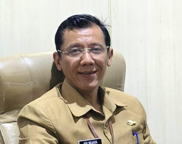 WhatsApp Image 2026 03 02 at 19.42.00 1 Pemkab Jember Sarankan Pj Kades Patemon Segera Susun Perkades APBDes