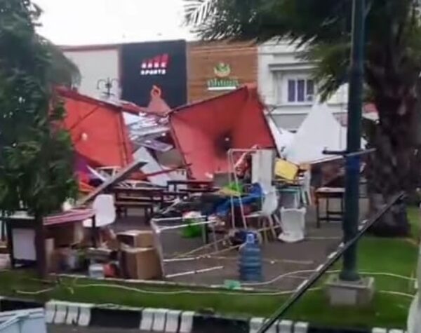 WhatsApp Image 2026 03 02 at 21.54.06 1 1 sidoarjo