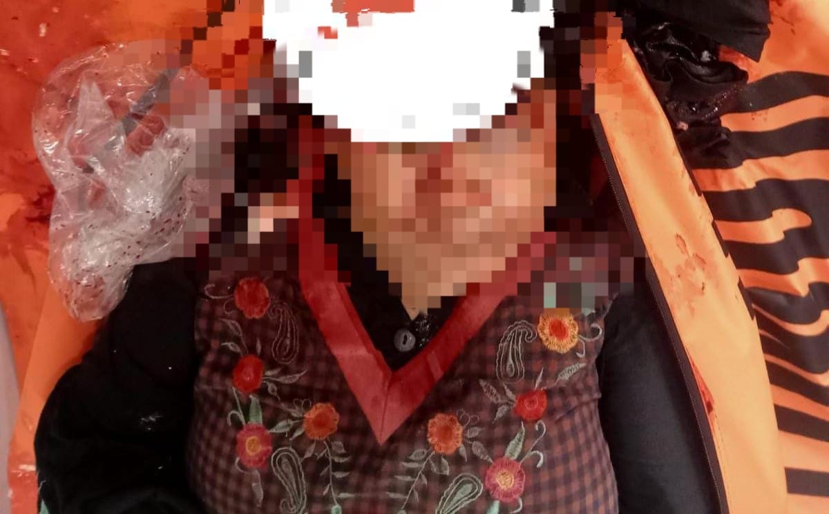 WhatsApp Image 2026 03 03 at 1.13.39 PM 1 2 WhatsApp Image 2026 03 03 at 1.13.39 PM 1