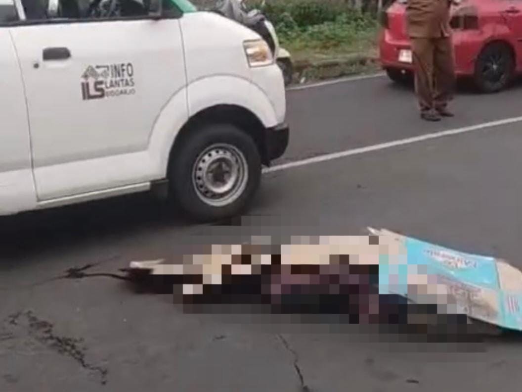 WhatsApp Image 2026 03 03 at 1.13.40 PM 1 Kecelakaan Beruntun