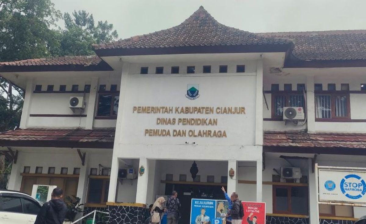 WhatsApp Image 2026 03 03 at 1.58.39 PM 1 PPPK