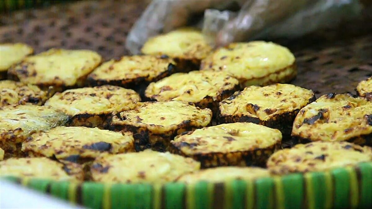 WhatsApp Image 2026 03 03 at 10.39.46 AM 1 1 kue lumpur