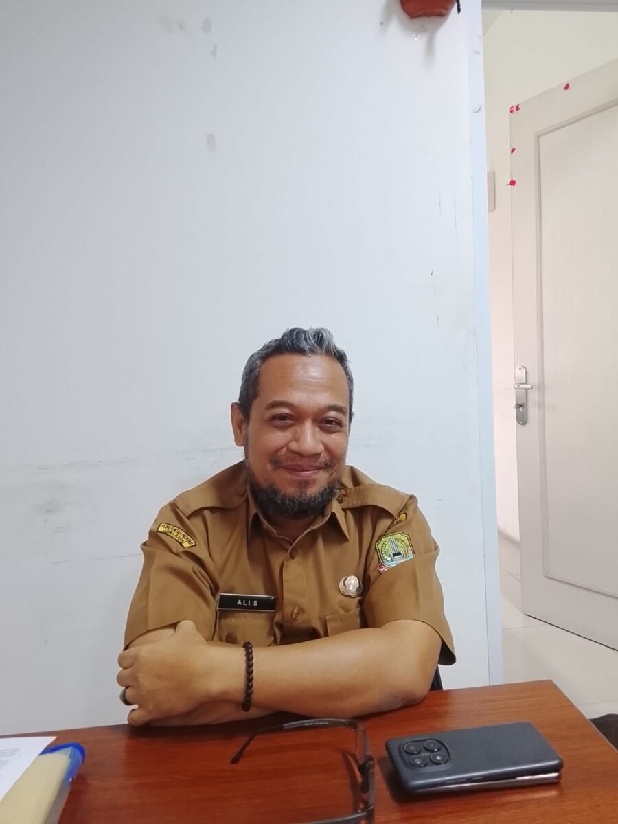 WhatsApp Image 2026 03 03 at 10.49.47 AM