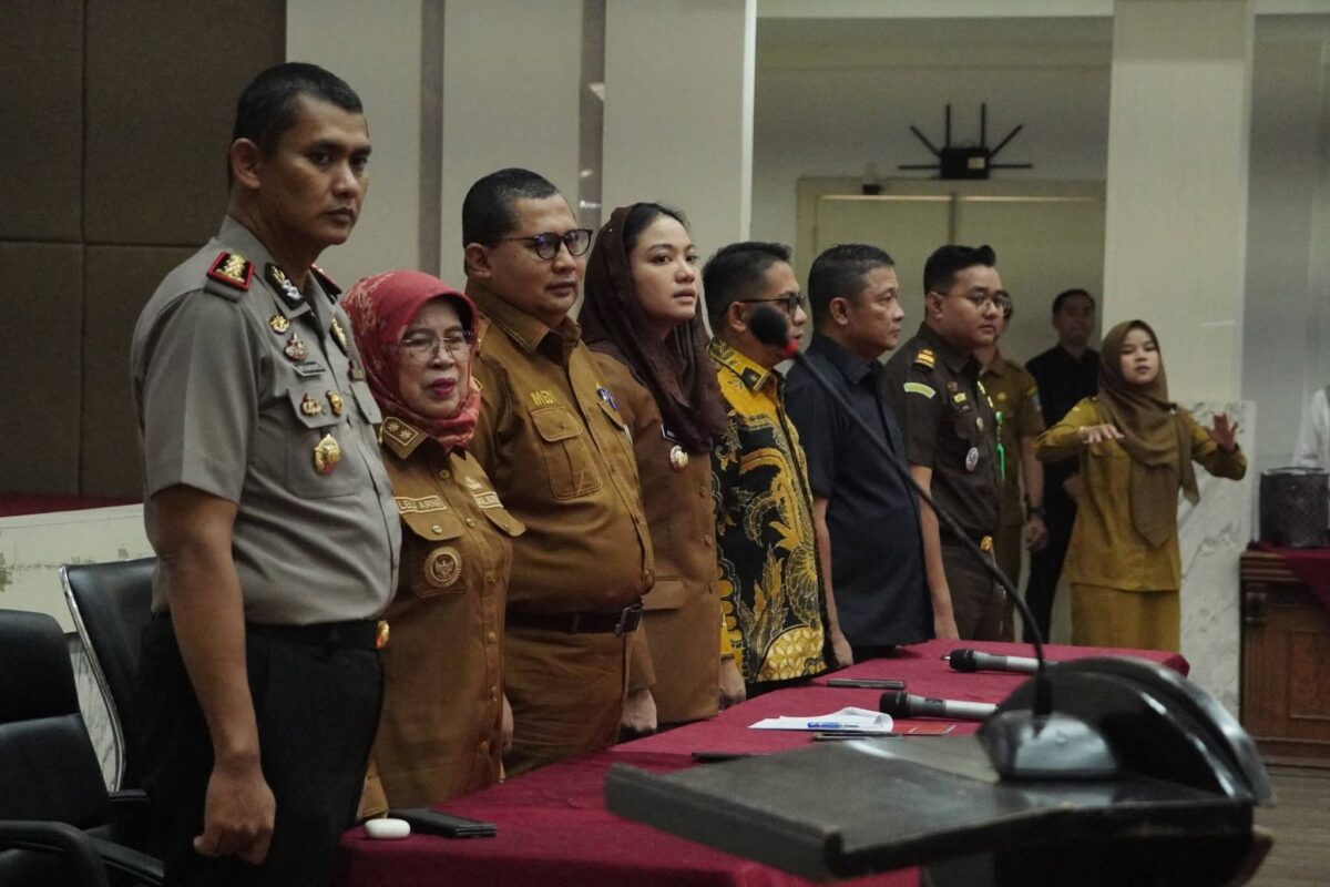 WhatsApp Image 2026 03 03 at 11.12.00 AM 1