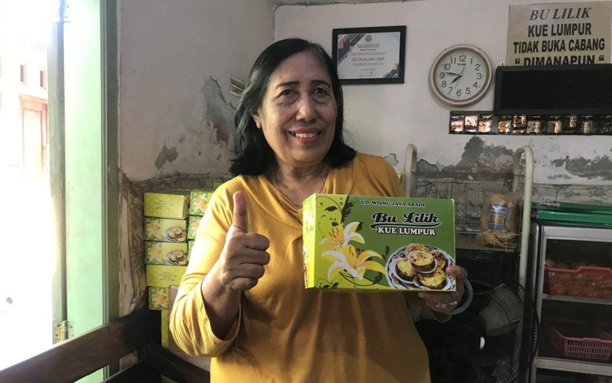 WhatsApp Image 2026 03 03 at 11.28.32 AM 2 WhatsApp Image 2026 03 03 at 11.28.32 AM