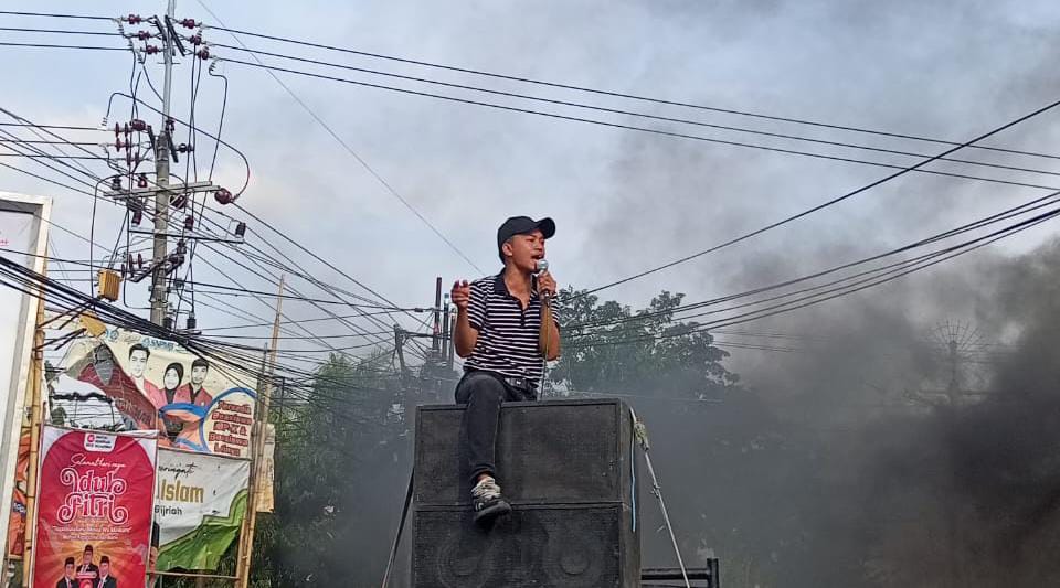 WhatsApp Image 2026 03 03 at 12.21.47 PM 1 Satgas MBG