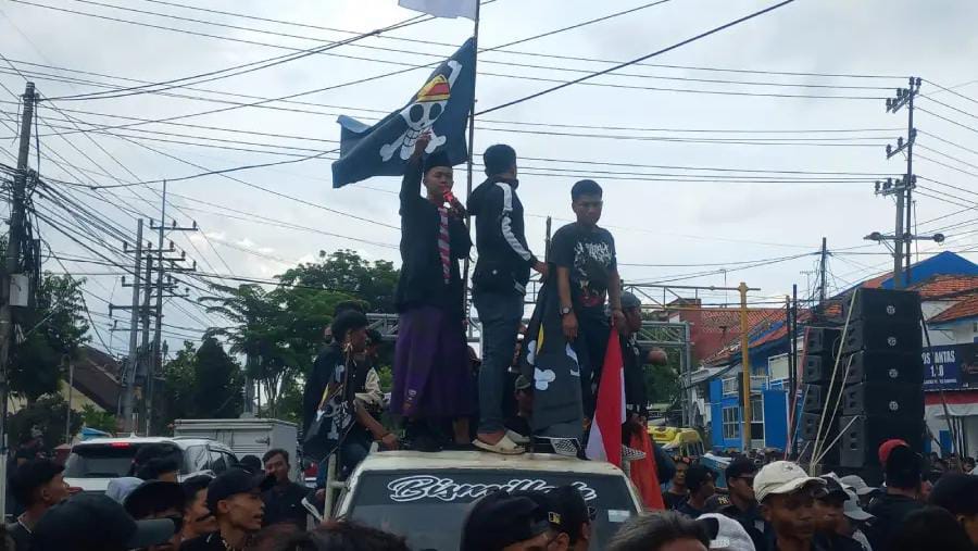 WhatsApp Image 2026 03 03 at 12.21.48 PM 2 WhatsApp Image 2026 03 03 at 12.21.48 PM