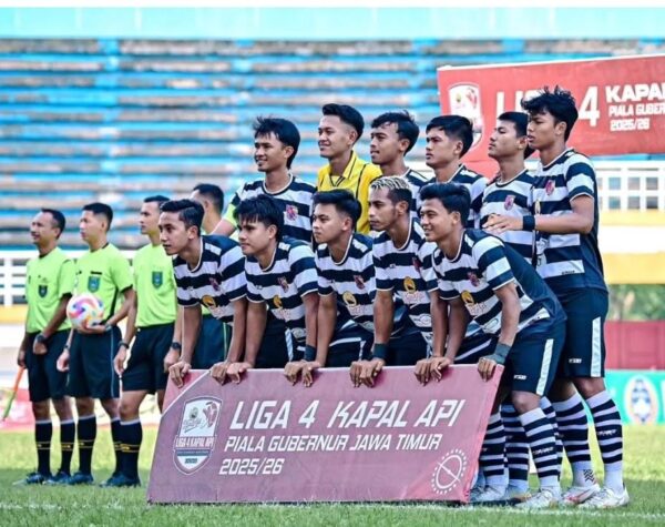 WhatsApp Image 2026 03 03 at 14.33.44 1 Persid Jember