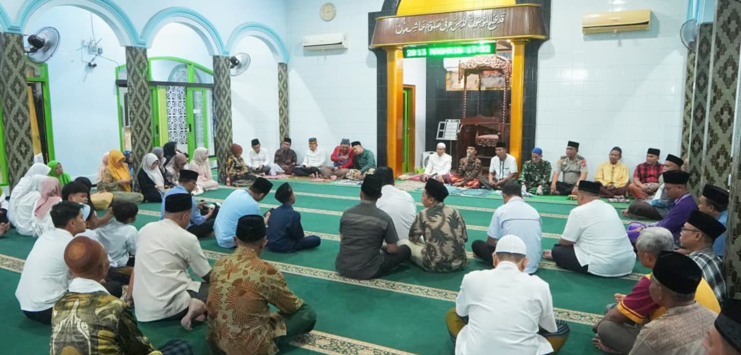 WhatsApp Image 2026 03 03 at 8.23.28 AM 1 2 WhatsApp Image 2026 03 03 at 8.23.28 AM 1