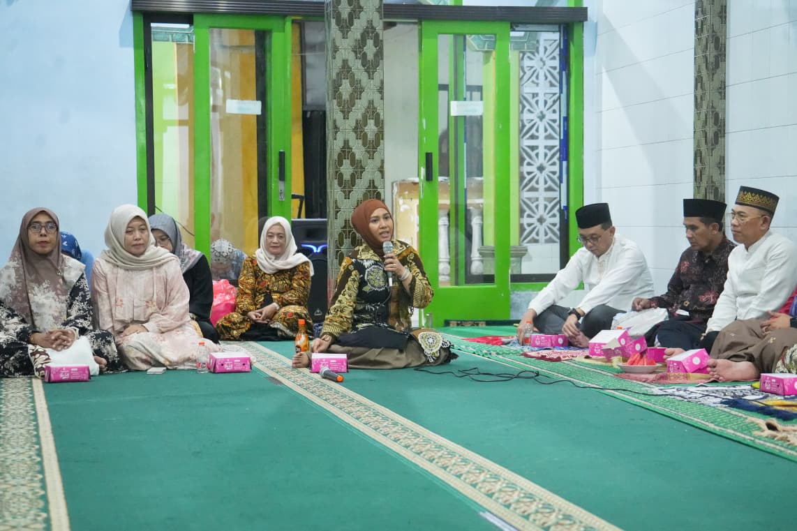 WhatsApp Image 2026 03 03 at 8.23.28 AM 1 Wali Kota Mojokerto