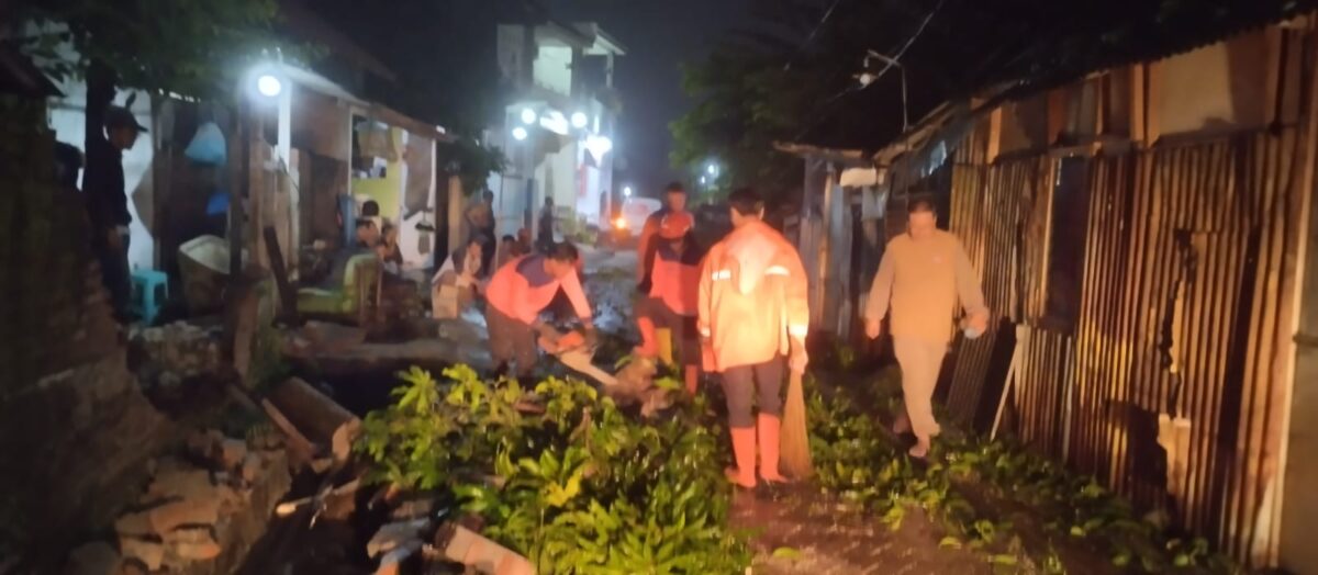 WhatsApp Image 2026 03 03 at 8.56.26 AM 1 Angin Kencang