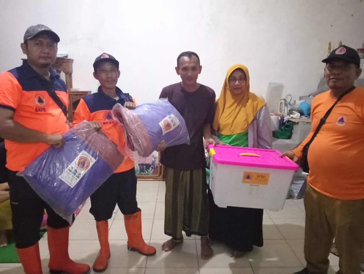 WhatsApp Image 2026 03 03 at 8.56.27 AM 2 WhatsApp Image 2026 03 03 at 8.56.27 AM