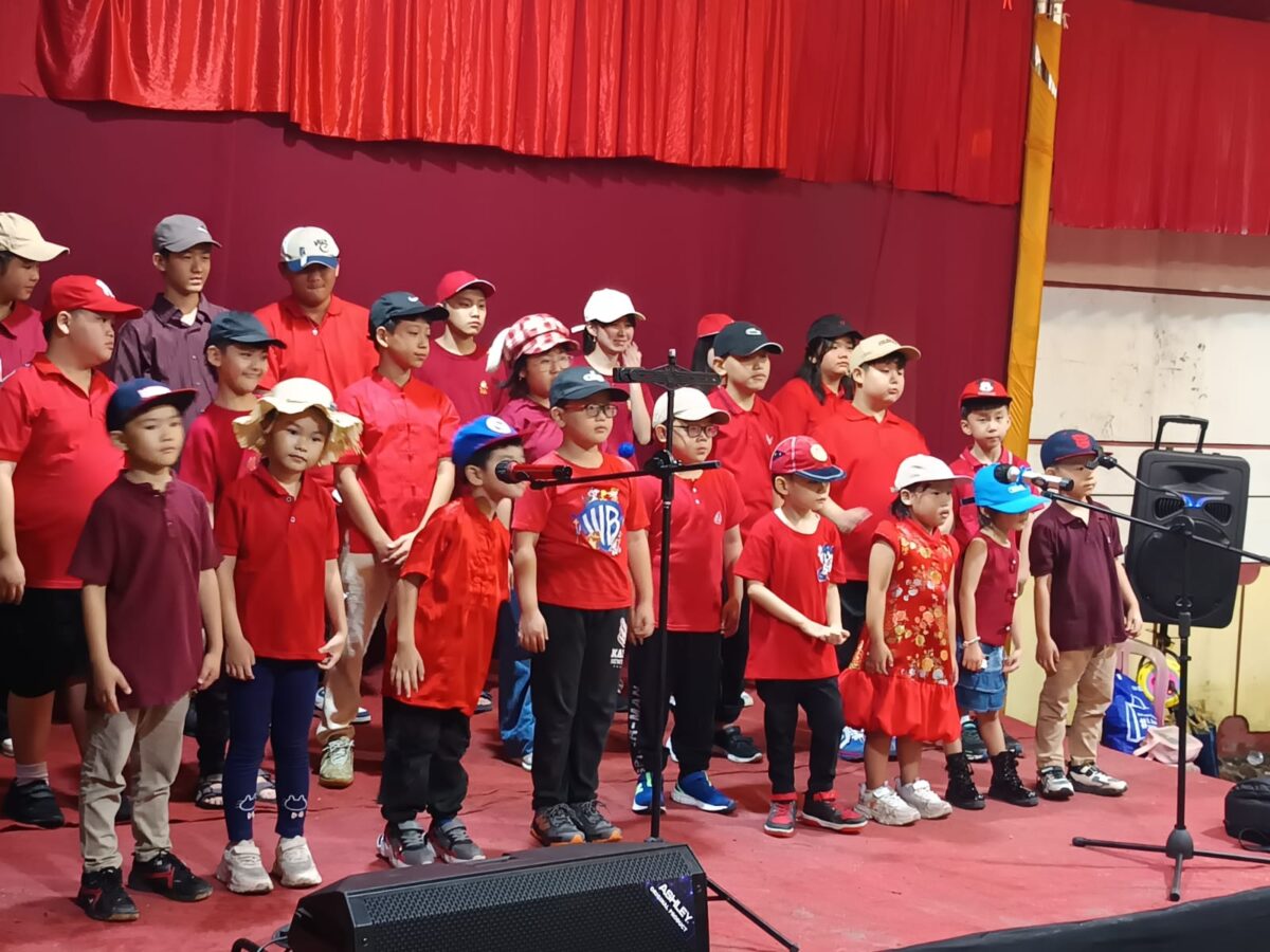 WhatsApp Image 2026 03 03 at 9.09.24 AM 1 2 WhatsApp Image 2026 03 03 at 9.09.24 AM 1