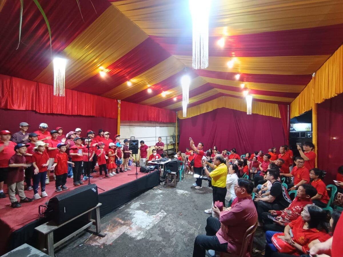 WhatsApp Image 2026 03 03 at 9.09.24 AM 1 Perayaan Cap Go Meh