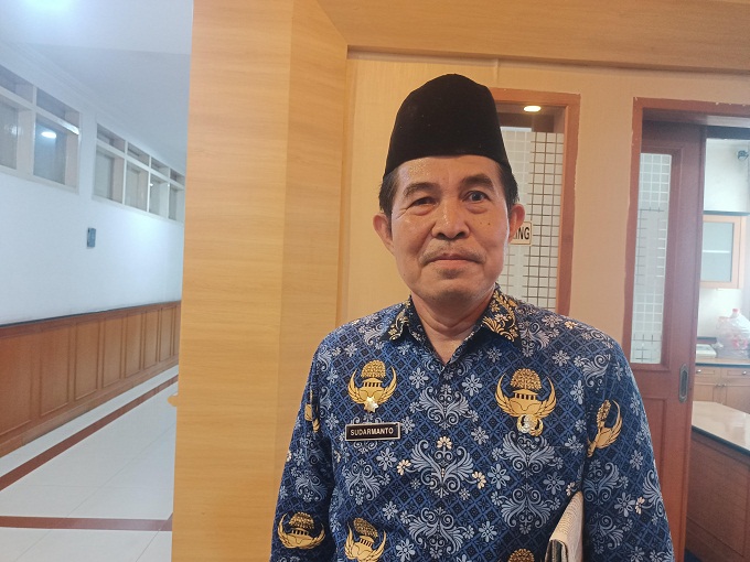 WhatsApp Image 2026 03 04 at 1.02.05 PM 2