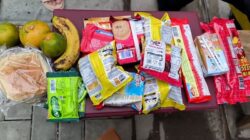 Program Makan Bergizi Gratis di Sampang Disorot, Produk UMKM Lokal Belum Jadi Prioritas