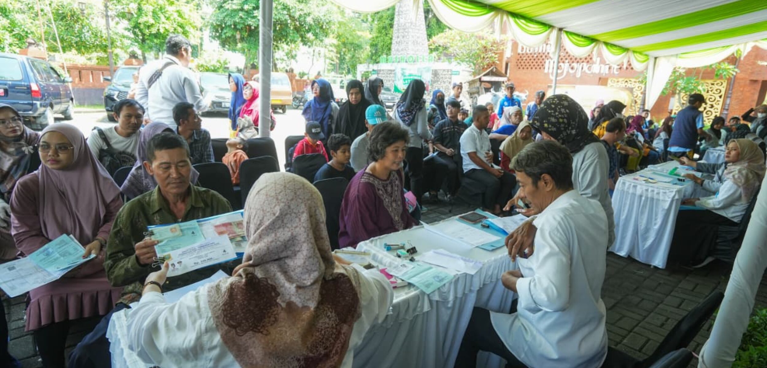 WhatsApp Image 2026 03 04 at 1.26.11 PM 2 WhatsApp Image 2026 03 04 at 1.26.11 PM