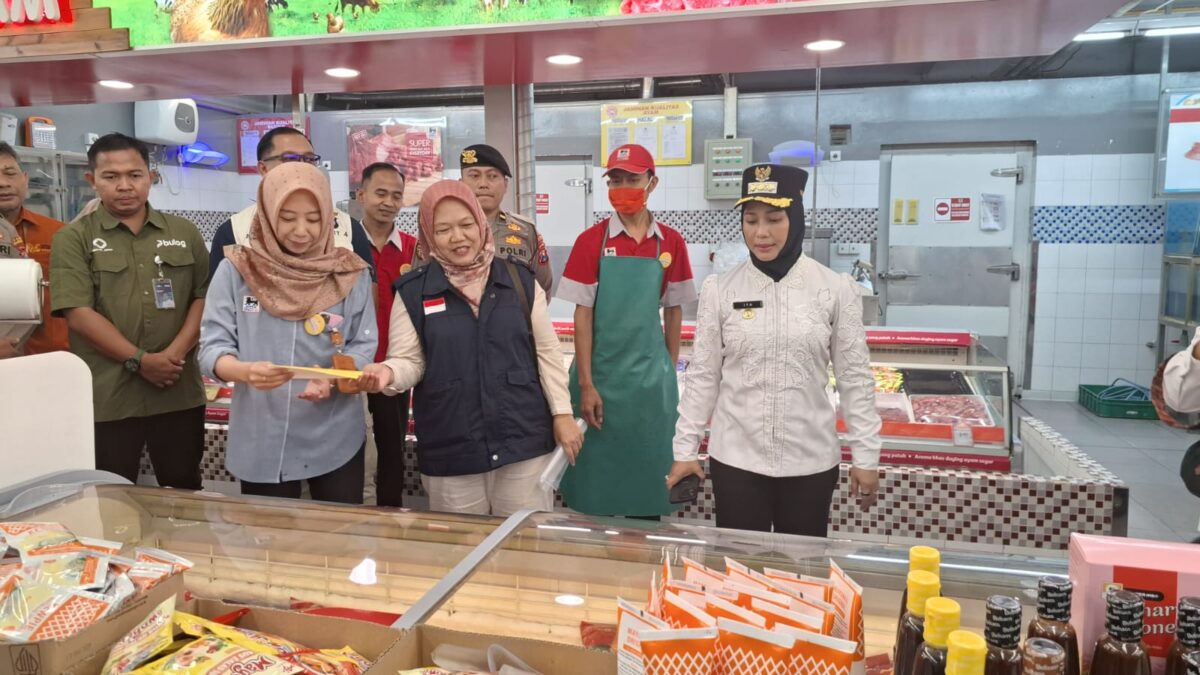 WhatsApp Image 2026 03 04 at 1.49.16 PM 1 2 WhatsApp Image 2026 03 04 at 1.49.16 PM 1