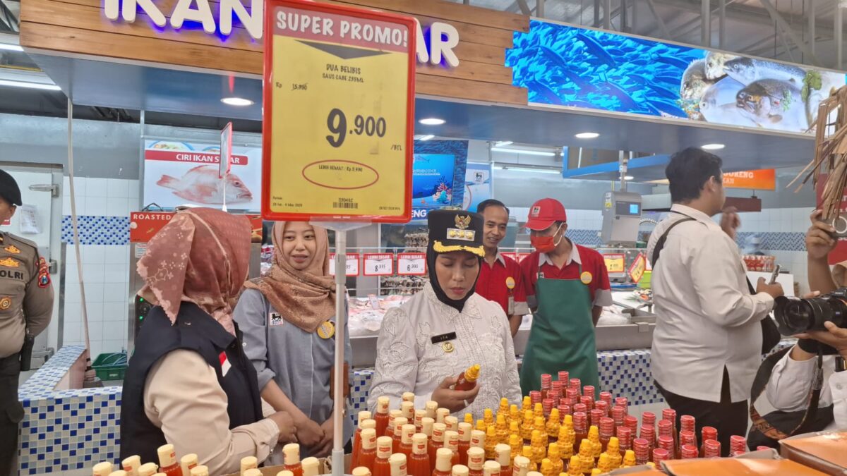 WhatsApp Image 2026 03 04 at 1.49.16 PM 1 sidak